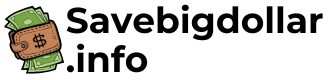 Add_a_heading_1-removebg-preview (2)
